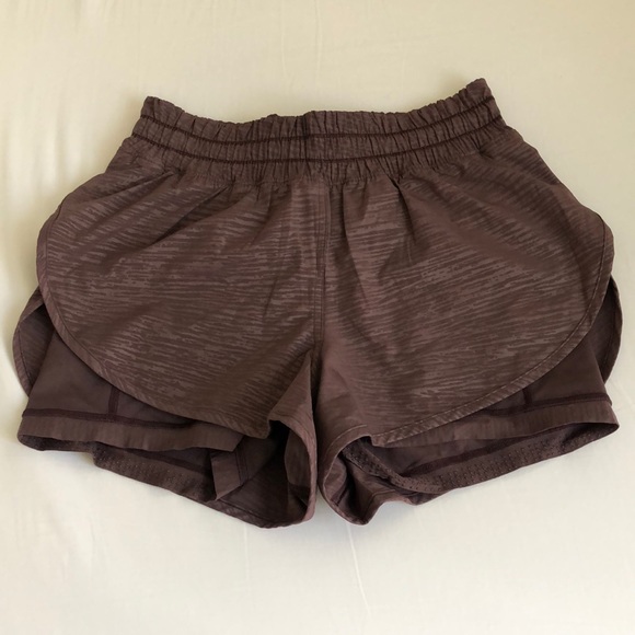 lululemon athletica Pants - Lululemon 🍋 Running Shorts